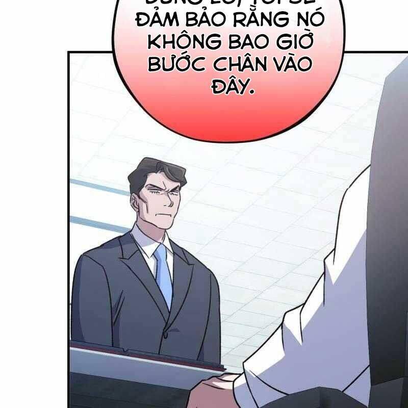 page_180