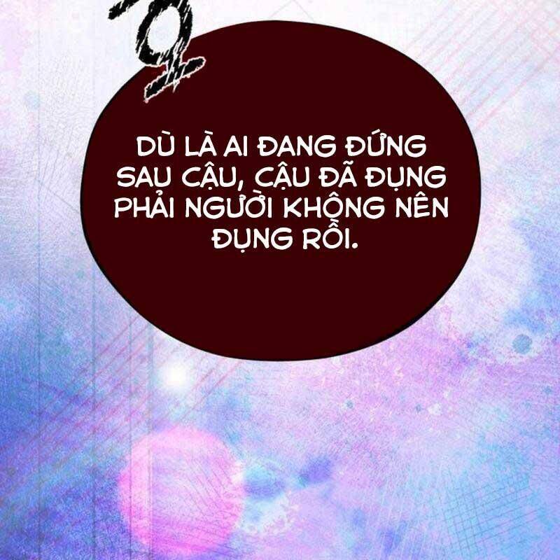 page_183