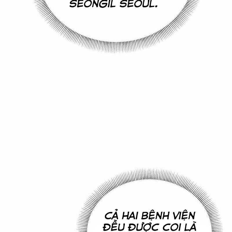 page_29
