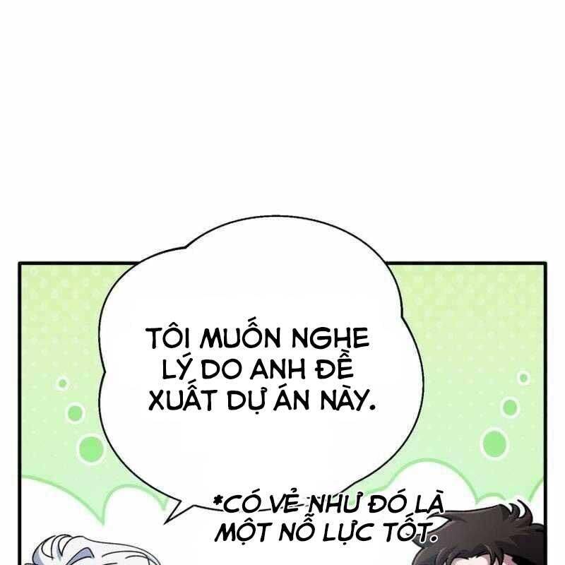 page_39