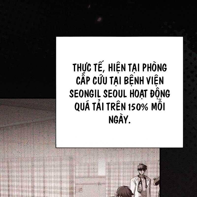 page_43