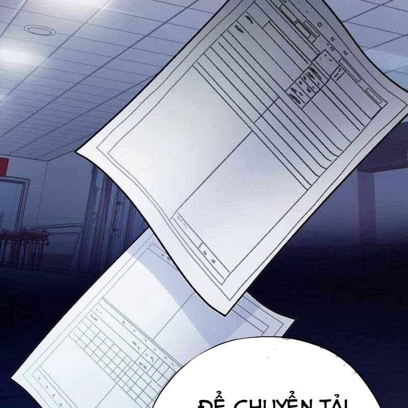 page_47