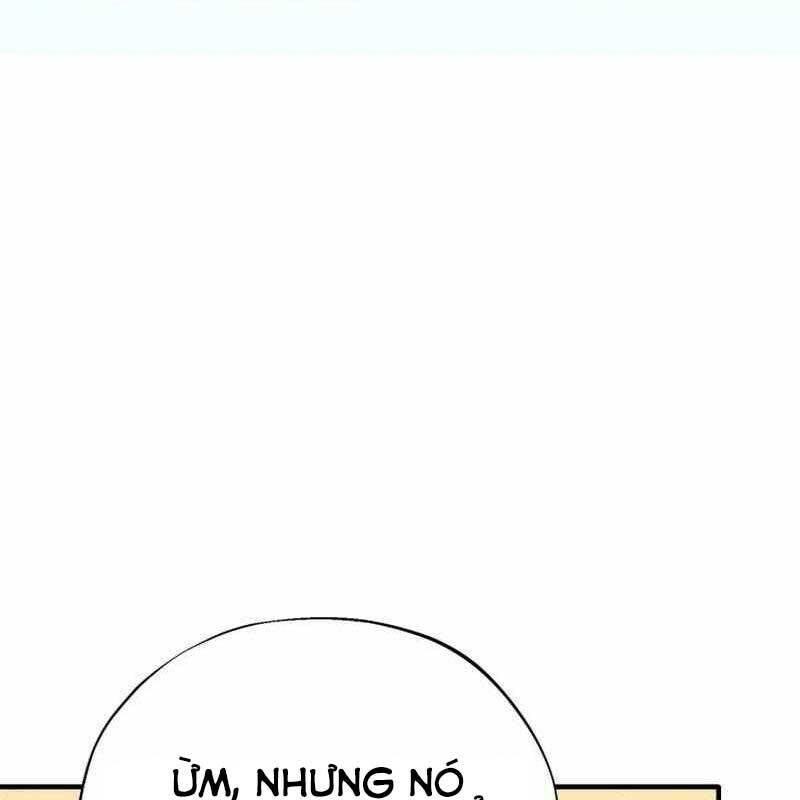 page_49