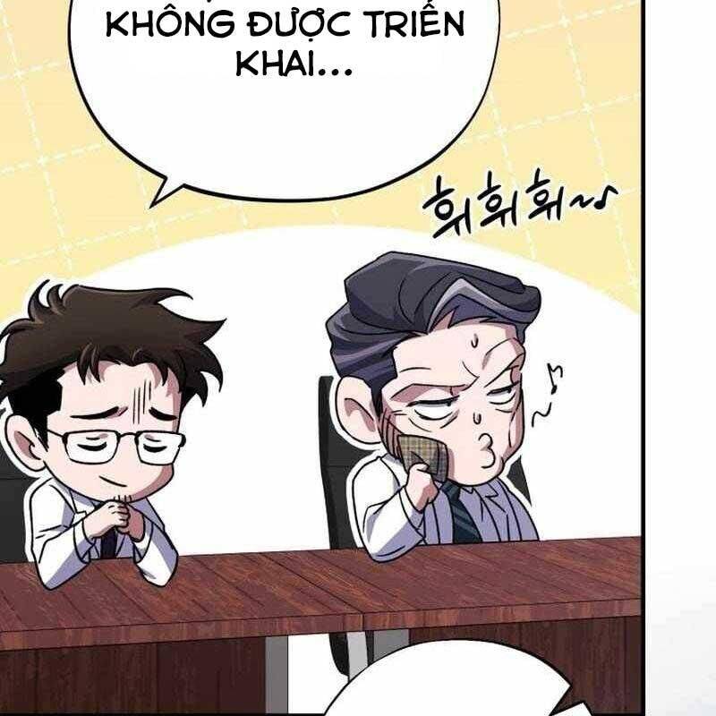 page_50