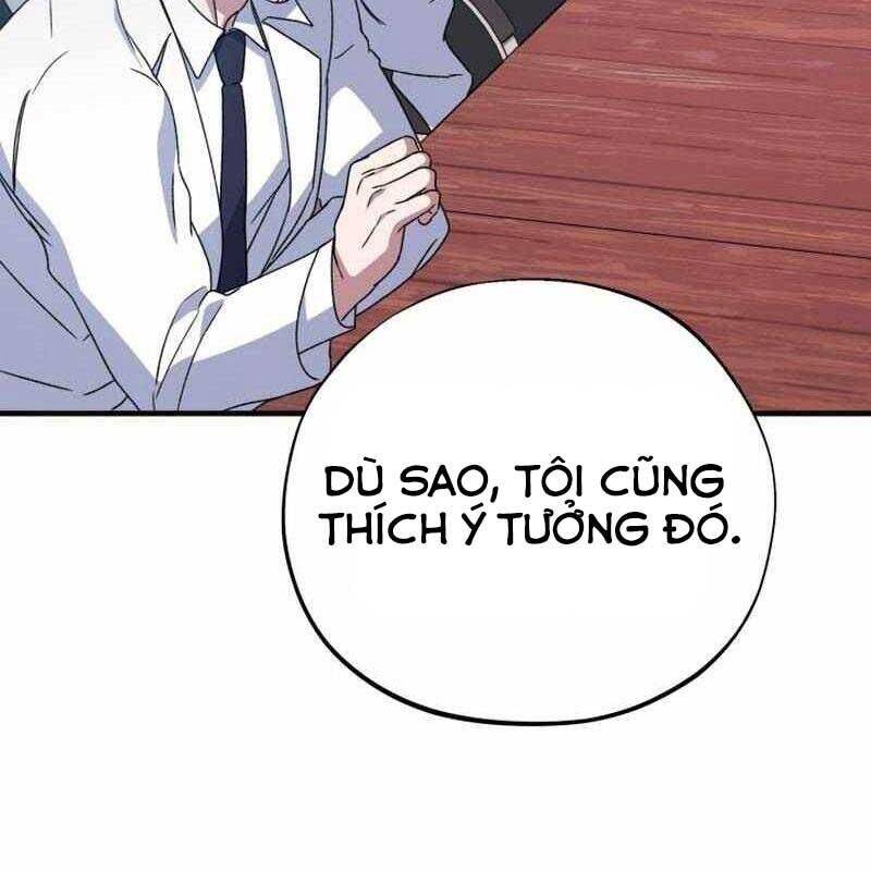 page_55