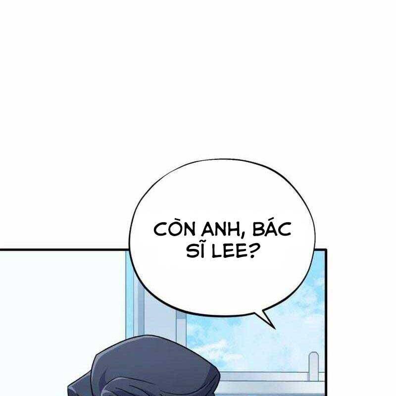 page_62