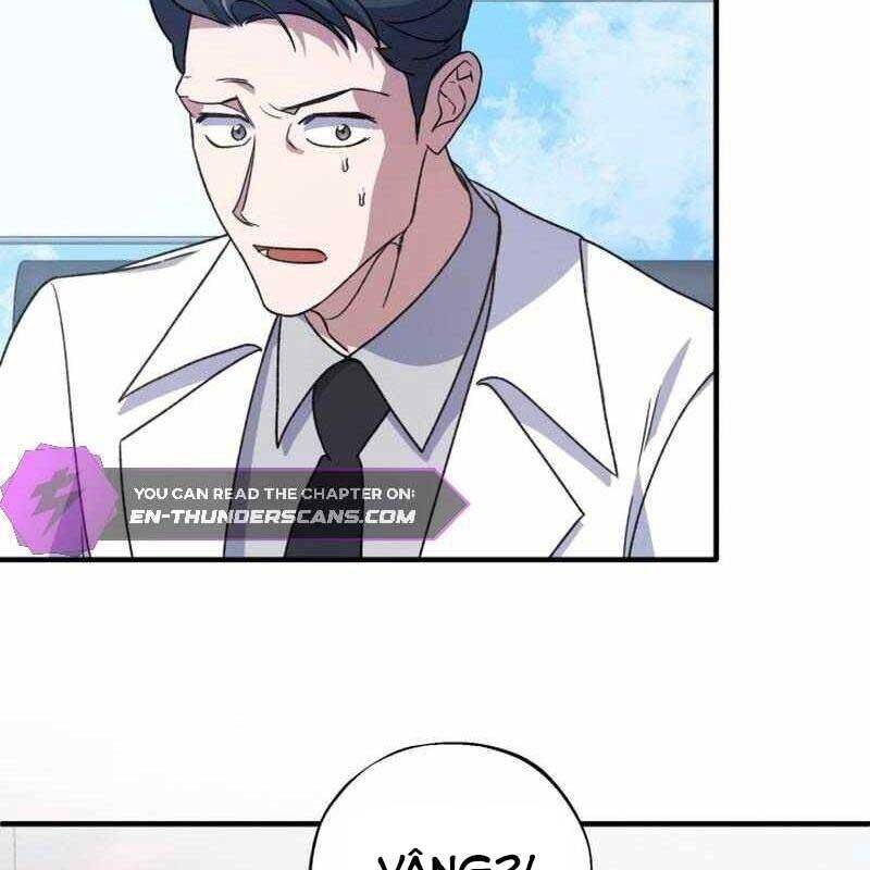 page_63