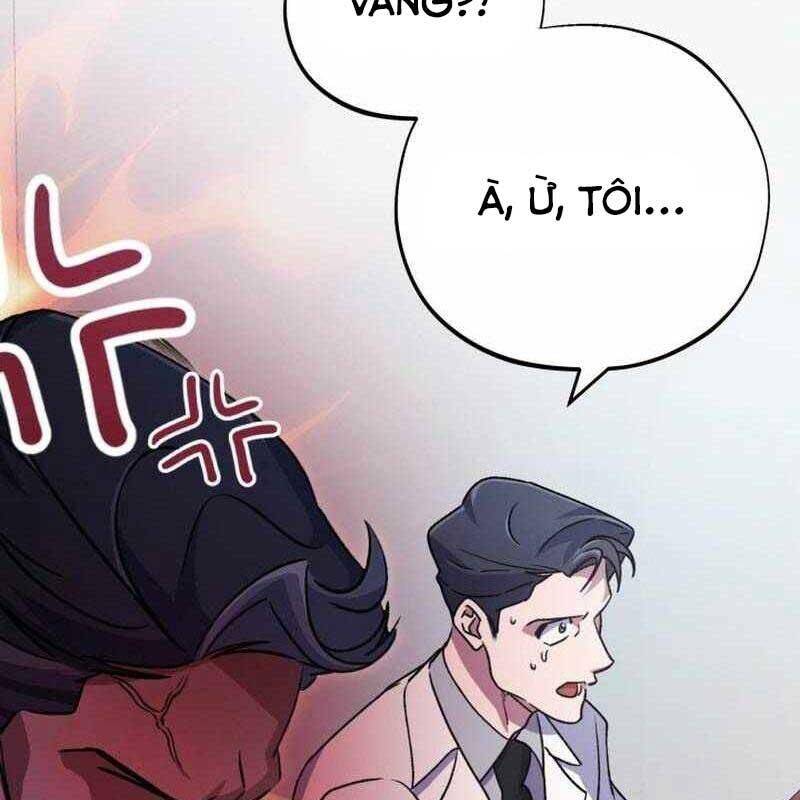 page_64