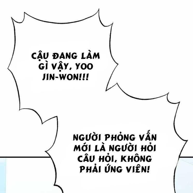 page_67