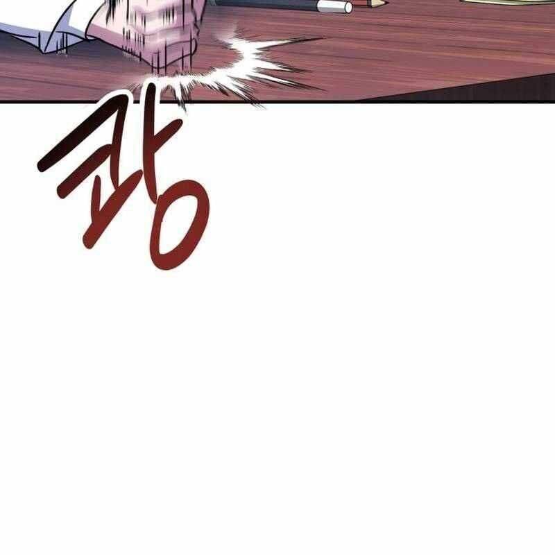 page_69
