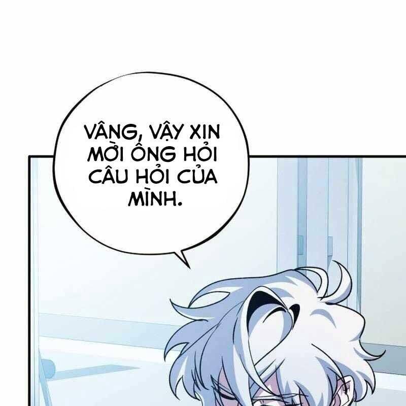 page_71