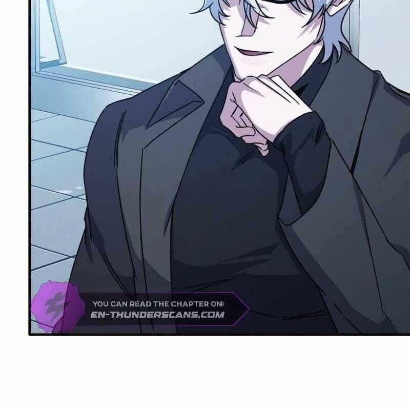 page_72