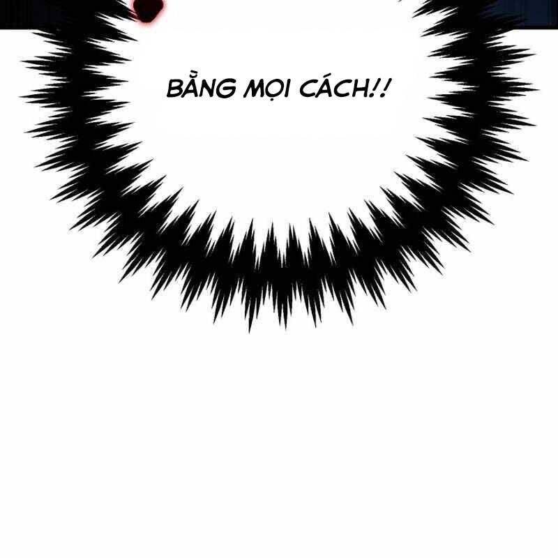 page_76