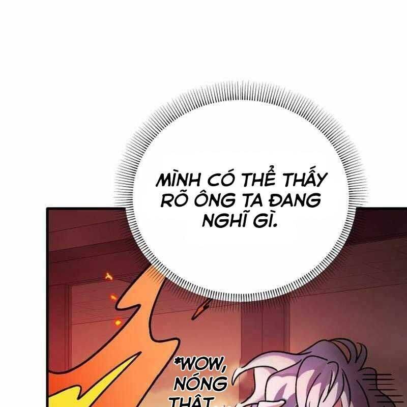 page_77