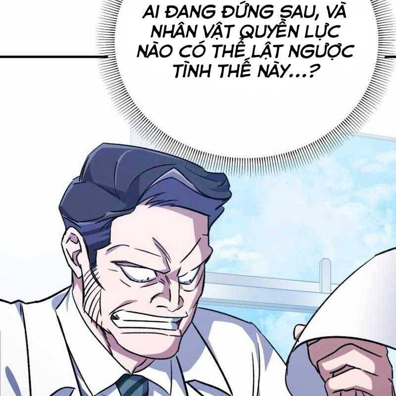 page_79