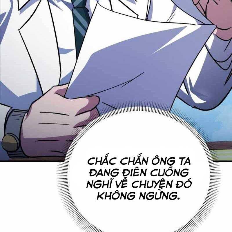 page_80