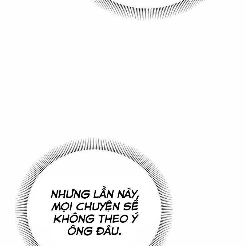 page_81