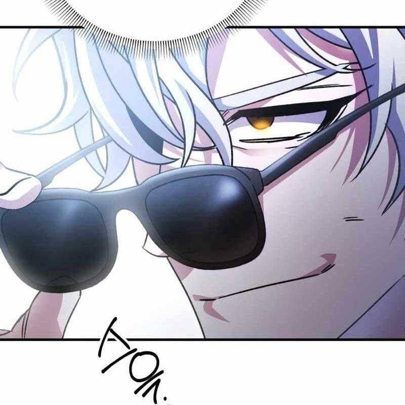 page_82