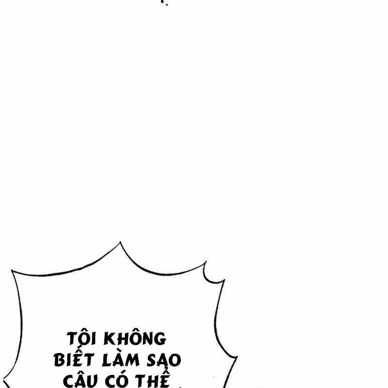 page_83