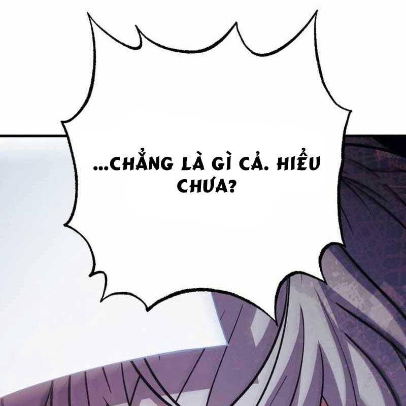 page_86