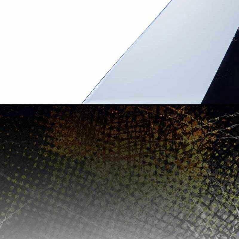 page_88