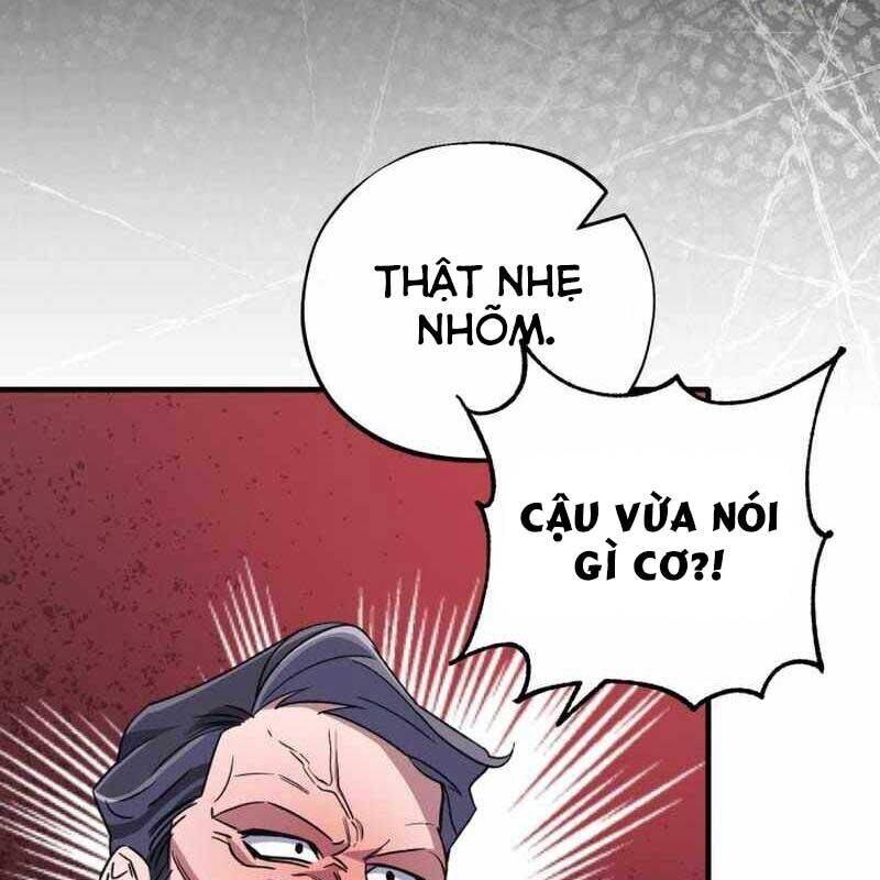 page_89