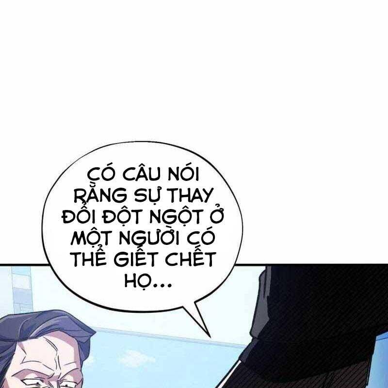 page_91