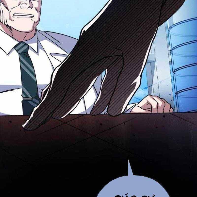 page_92