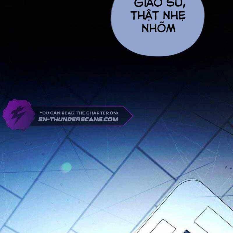 page_93