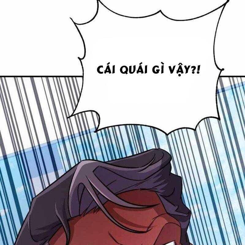 page_97