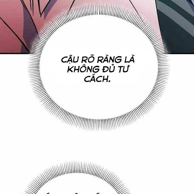page_99