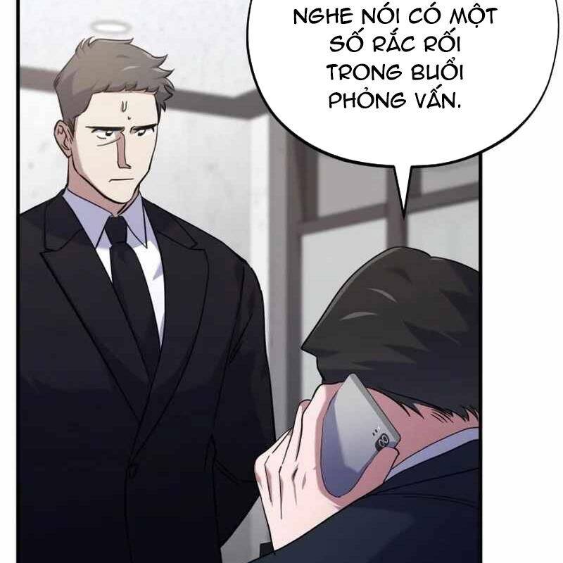 page_100