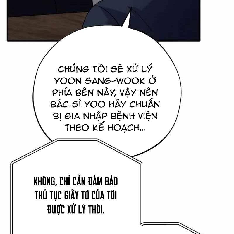 page_101