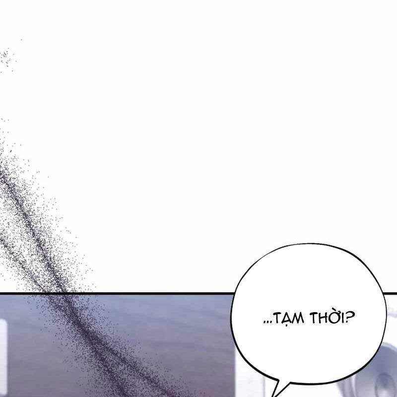 page_103