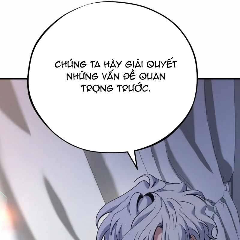 page_106
