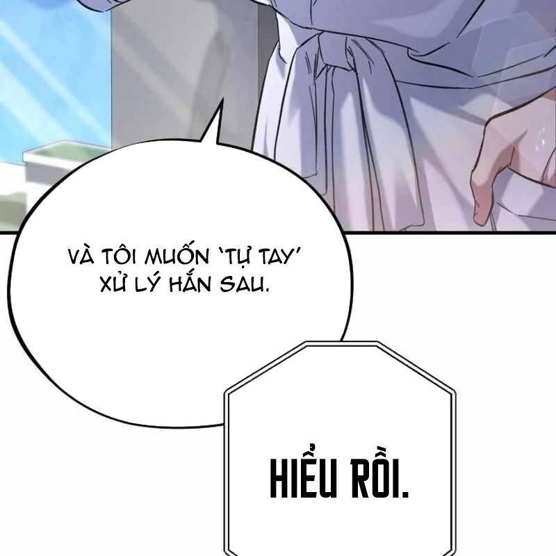 page_108