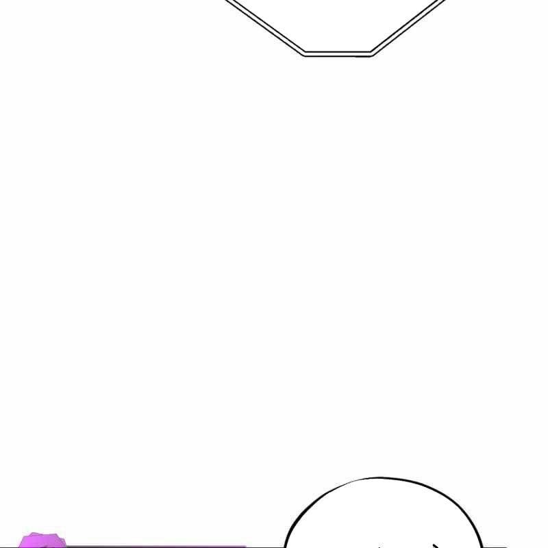 page_109