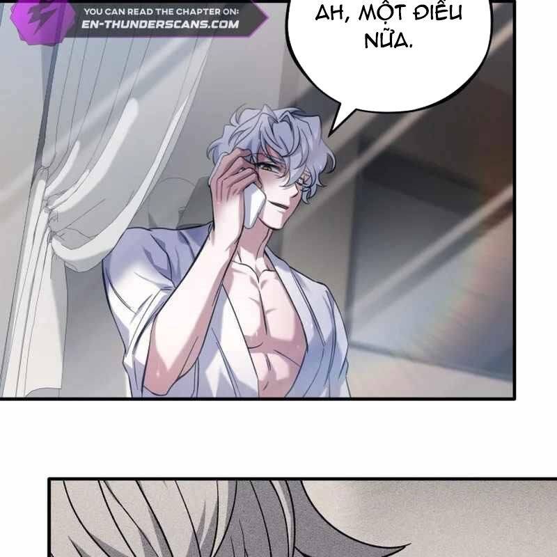 page_110