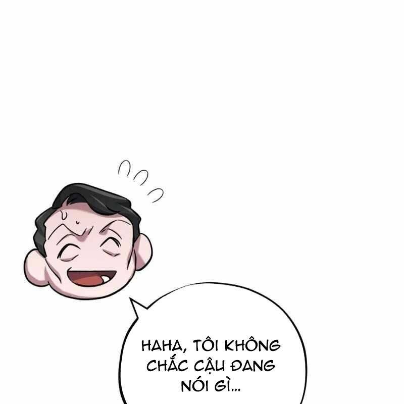 page_114