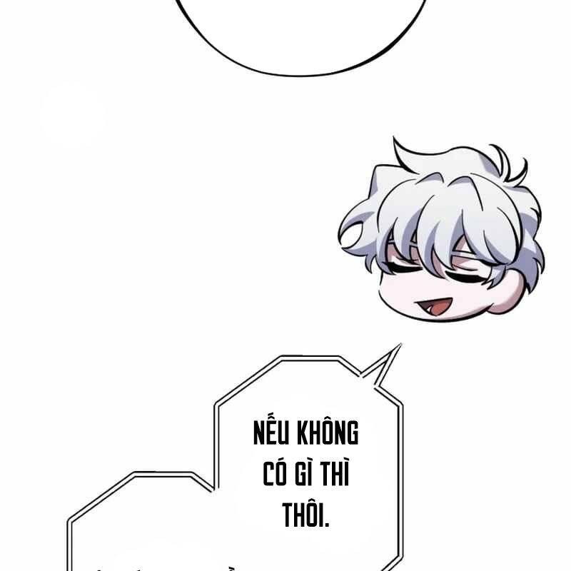 page_115
