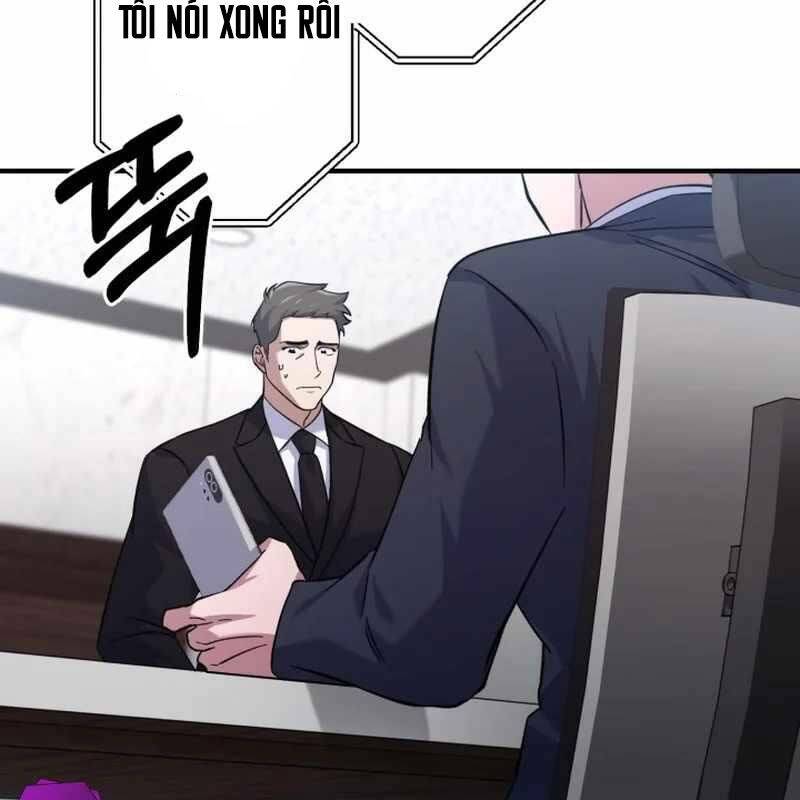 page_116