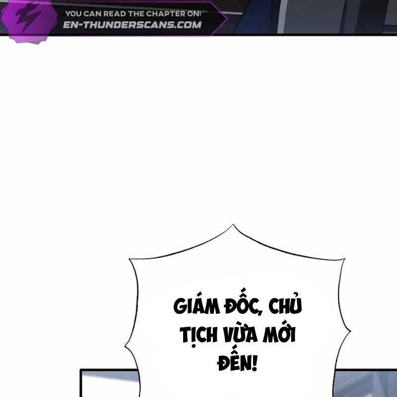 page_117