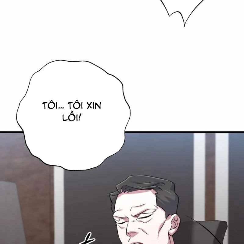 page_121