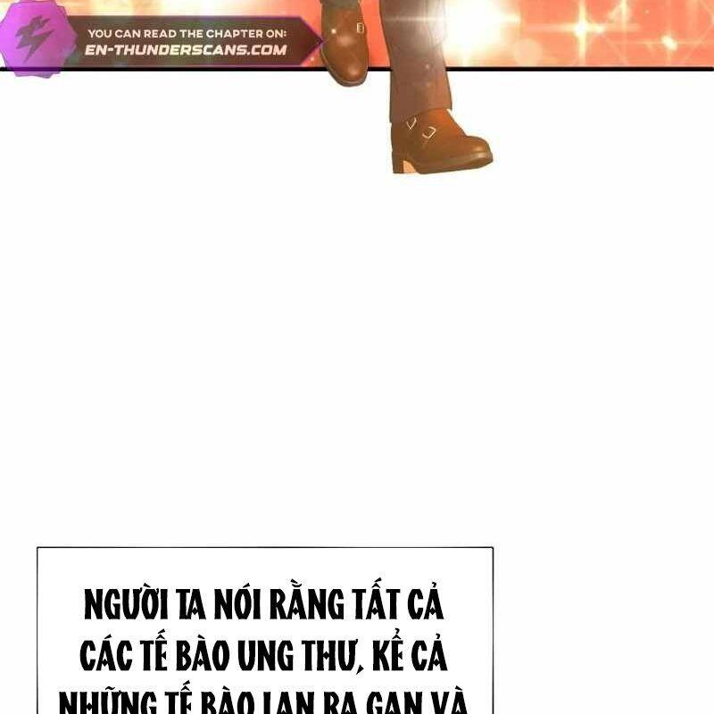 page_128