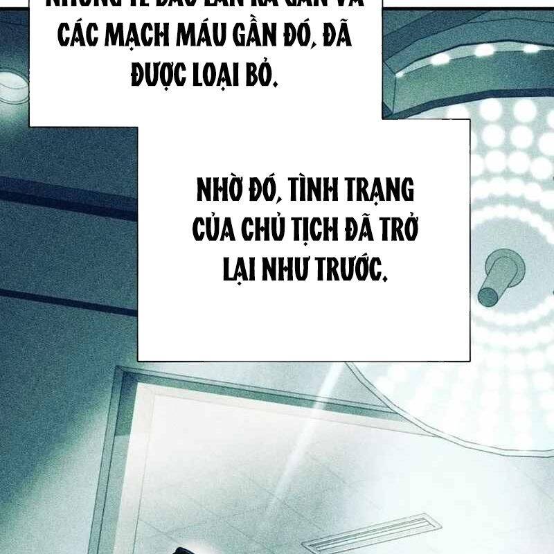 page_129