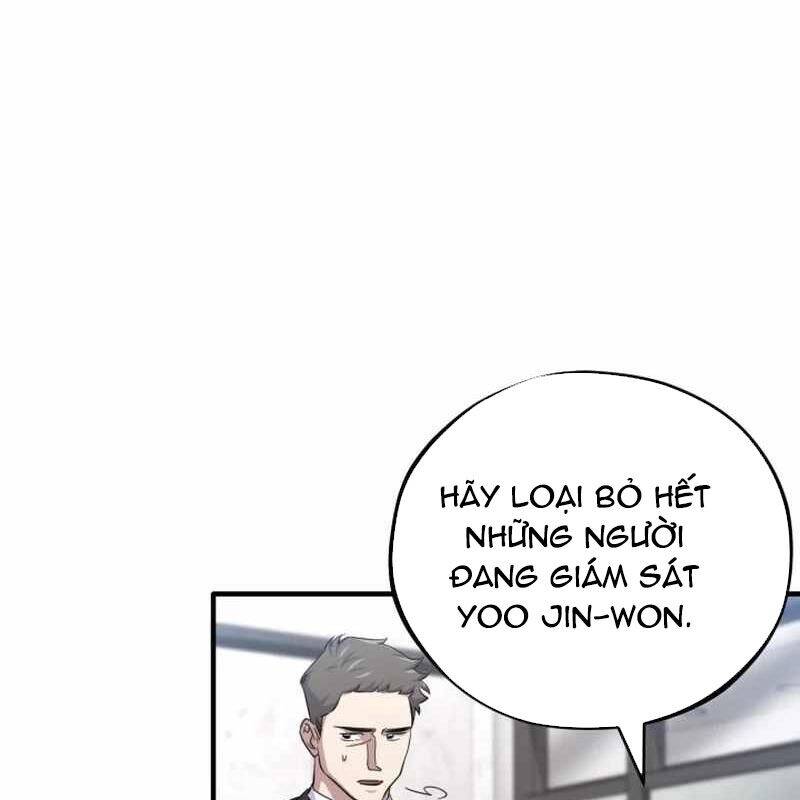 page_133