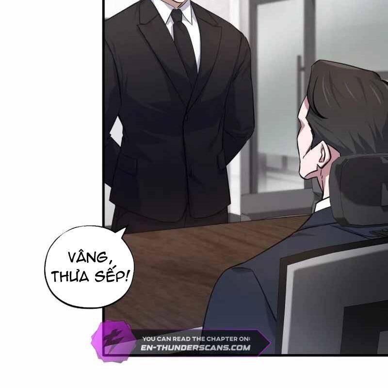 page_134