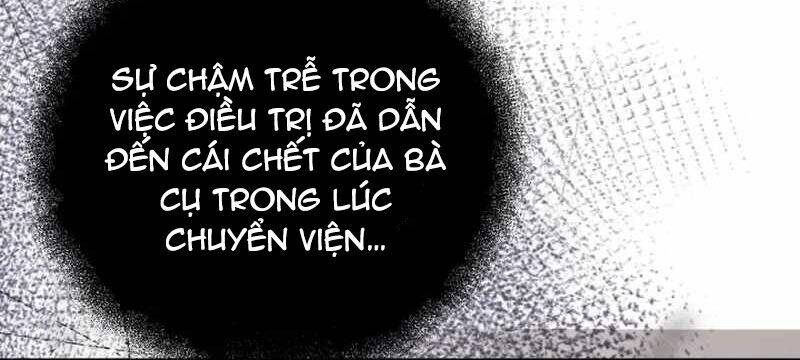 page_136