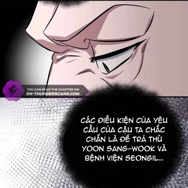 page_137