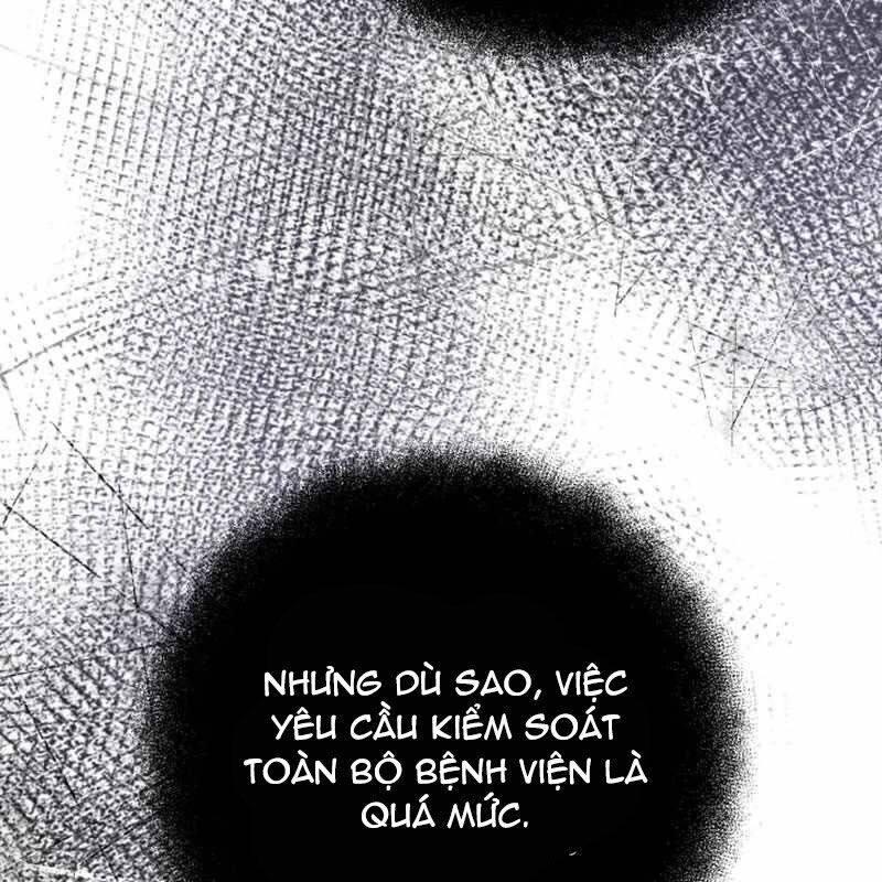 page_138